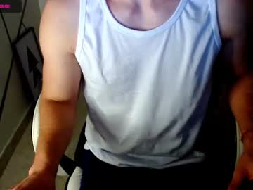 hot cam man kennerfox image #1064168