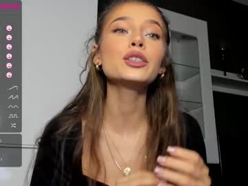 hot cam girl isia_slay image #2105973