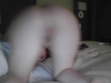 hot cam girl cutiekatie3273 image #822878
