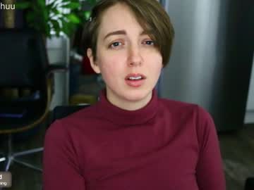 hot cam girl morganxu image #468088