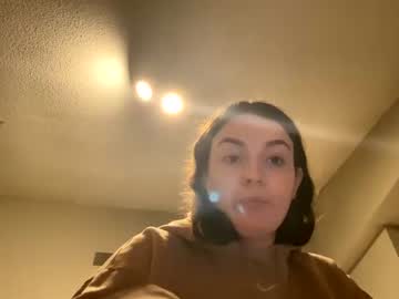 hot cam couple snowbunniess image #2388301