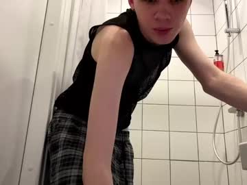 hot cam man ilitigris image #501926