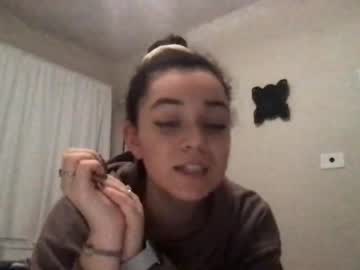 hot cam girl amberviolet24 image #502277