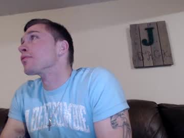 hot cam man jtwmonster image #2086309