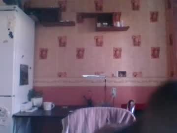 hot cam girl mekyy_no_neko image #1896537