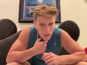 hot cam man aestheticking13 image #1067271