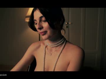 hot cam girl cinepassion image #1047346