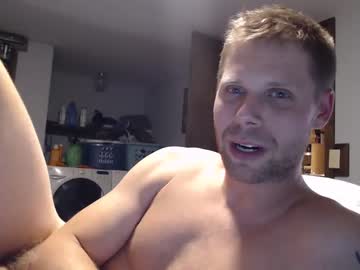 hot cam man lancehardin image #3924425