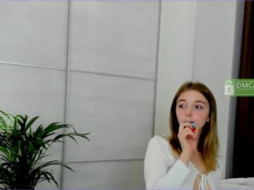 hot cam girl elizabeth__gray image #1800302