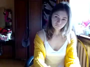 hot cam girl memmarr image #4321824