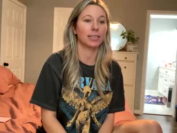 hot cam girl texas_blonde image #3502694