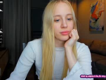 hot cam girl your__voice image #1683966