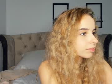 hot cam girl xterribly_cutex image #3502516