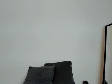 hot cam girl aria_diaz image #4032609