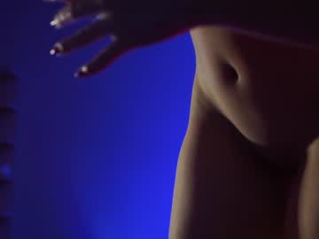 hot cam girl _meganmeow_ image #4177755