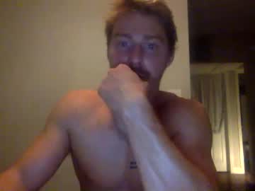 hot cam man bigmcr1 image #4039595