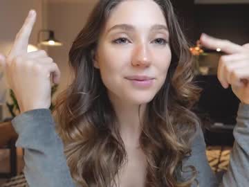 hot cam girl mia_elfie image #4556319