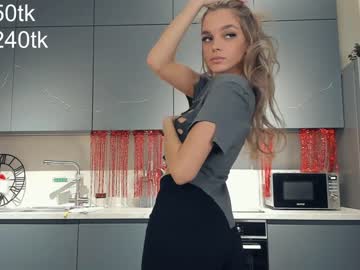 hot cam girl jeancoopera image #3959745