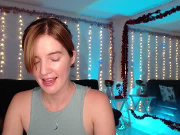 hot cam girl cutenataly image #4263