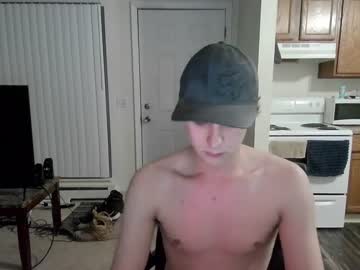 hot cam man calamity_26 image #966700