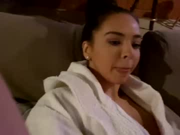 hot cam girl stacimarierose image #2009244
