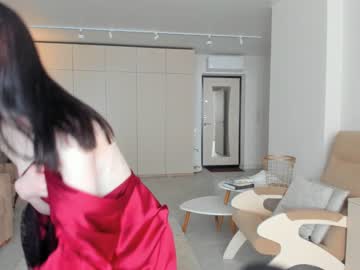 hot cam girl oki_dokie image #2960718