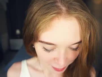 hot cam girl cathrynchapel image #4652337