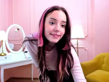 hot cam girl folly_molly image #1123189