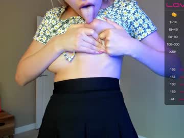 hot cam girl deniseone image #1433248