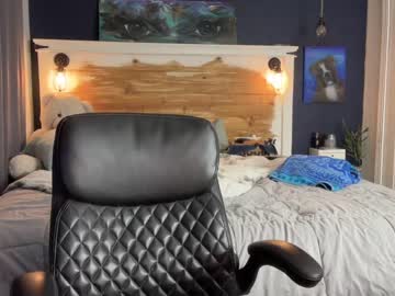 hot cam girl cleverrrk image #4579283