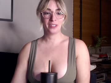 hot cam girl sleepybabyxo image #2225847