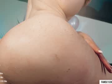 hot cam girl yoursexwife image #1777943