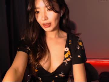 hot cam girl aimeclarks image #1093184