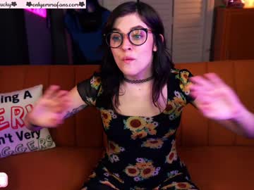 hot cam girl emmachoice image #28907