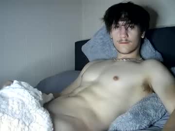hot cam man johnnyboi615 image #3462005