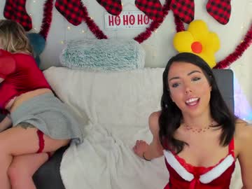 hot cam girl rach_rach image #444010