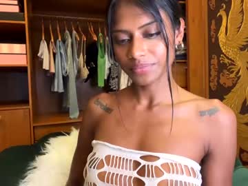 hot cam girl annaceleste image #3118856