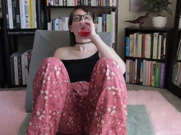 hot cam girl ellynaomi image #2822946