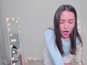 hot cam girl lana_sky image #2178574
