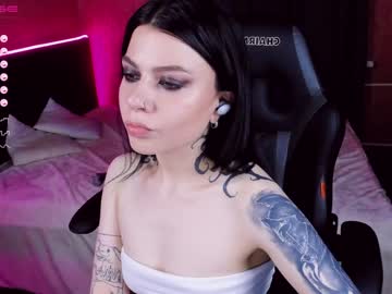 hot cam girl lina_bitch image #1526846