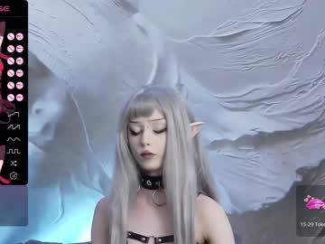 hot cam girl xenomy image #4428283