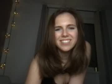 hot cam girl girlsnextdoor__ image #4699201