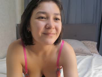hot cam girl jeanfrancoa image #3591062