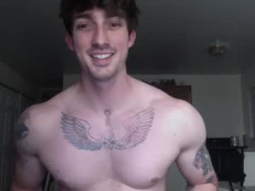 hot cam man artist022 image #2463613