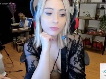 hot cam girl kimilee22 image #462668