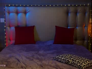 hot cam girl lettymoa image #2777020