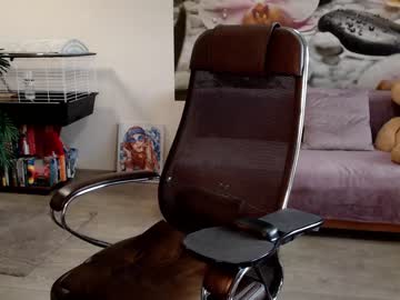 hot cam girl jennycutey image #1700490