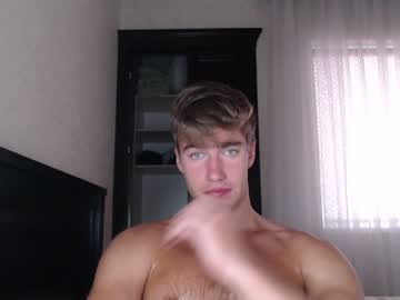 hot cam man megamaxxxl image #1701474