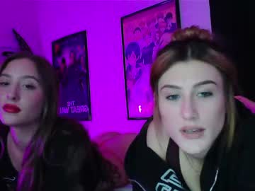 hot cam girl briadominick image #4183581