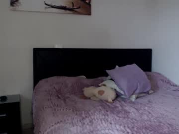 hot cam girl hugetittiesgerda image #3696639